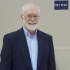 Terry Pettijohn, CC Photo
