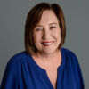 Peggy Fulmer Photo