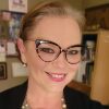 Amy Miller Photo
