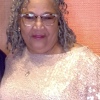 Cynthia Malveaux Photo